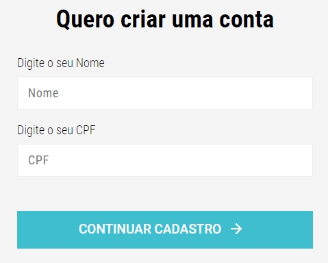 O Amarelinho O Amarelinho