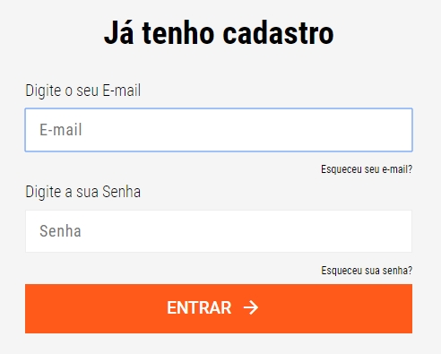 O Amarelinho O Amarelinho
