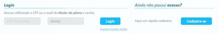 Qualicorp Boleto Qualicorp Boleto