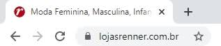 Renner Boleto Renner Boleto