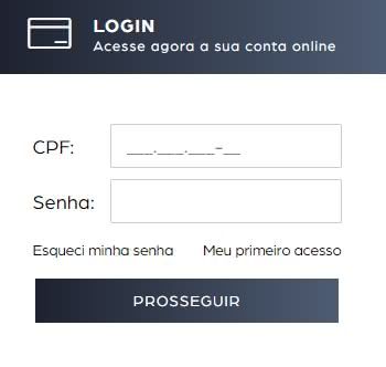 Riachuelo Boleto Riachuelo Boleto