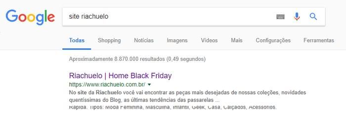 Riachuelo Boleto Riachuelo Boleto