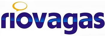Rio Vagas Rio Vagas