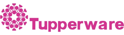 Tupperware Tupperware