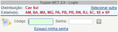 Tupperware Pedidos Tupperware Pedidos