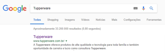 Tupperware Pedidos Tupperware Pedidos