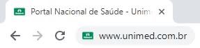 Unimed Boleto Unimed Boleto