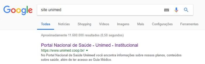 Unimed Boleto Unimed Boleto