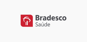 Bradesco Saúde