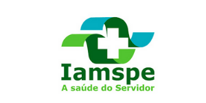 Iamspe Marcar Consulta Iamspe Marcar Consulta