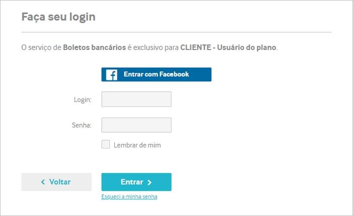 Agendamento Amil Agendamento Amil