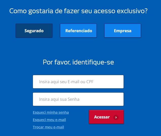 Bradesco Saúde Marcar Consulta Bradesco Saúde Marcar Consulta