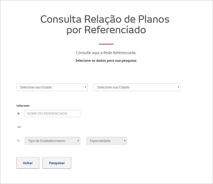 Bradesco Saúde Marcar Consulta Bradesco Saúde Marcar Consulta