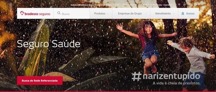 Bradesco Saúde Marcar Consulta Bradesco Saúde Marcar Consulta