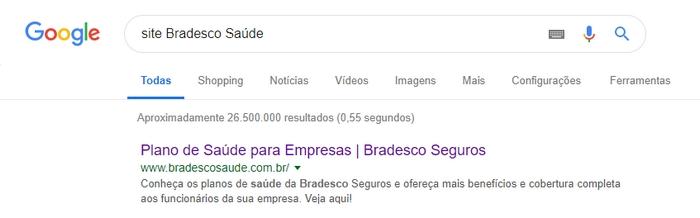 Bradesco Saúde Marcar Consulta Bradesco Saúde Marcar Consulta