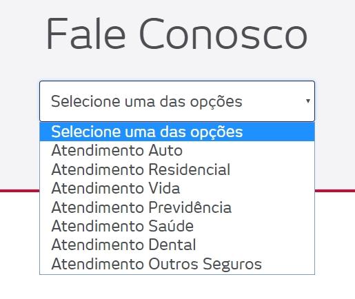 Bradesco Saúde Marcar Consulta Bradesco Saúde Marcar Consulta