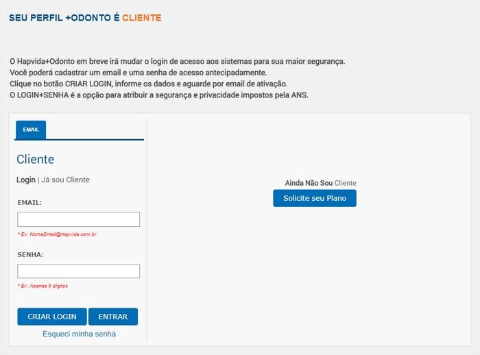 Hapvida Marcar Consulta Hapvida Marcar Consulta