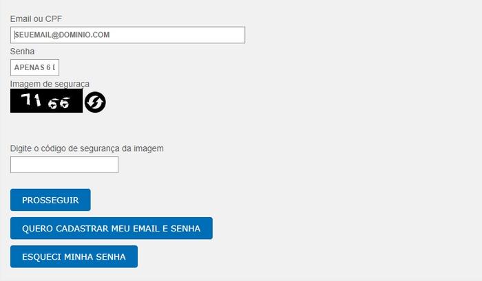 Hapvida Marcar Consulta Hapvida Marcar Consulta