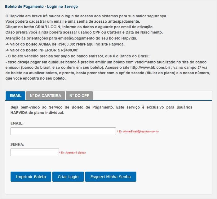 Hapvida Marcar Consulta Hapvida Marcar Consulta