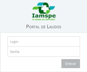 Iamspe Marcar Consulta Iamspe Marcar Consulta