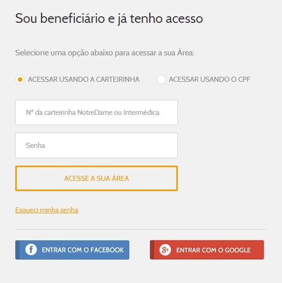 Intermédica Marcar Consulta Intermédica Marcar Consulta