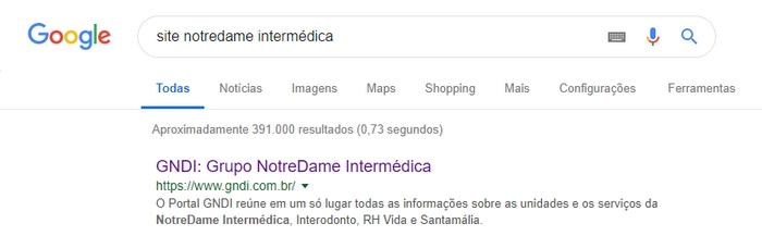 Intermédica Marcar Consulta Intermédica Marcar Consulta
