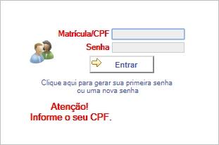 Marcar Consulta Unimed Marcar Consulta Unimed
