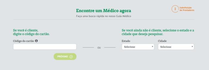 Marcar Consulta Unimed Marcar Consulta Unimed