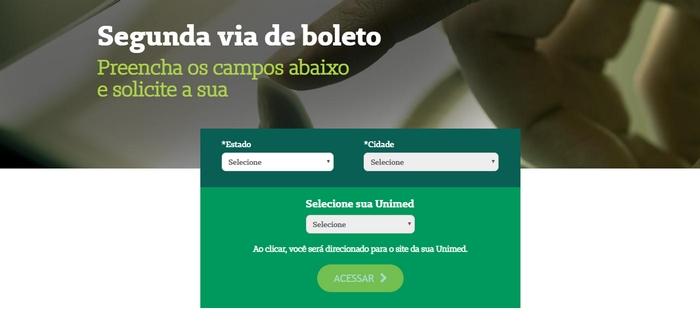 Marcar Consulta Unimed Marcar Consulta Unimed