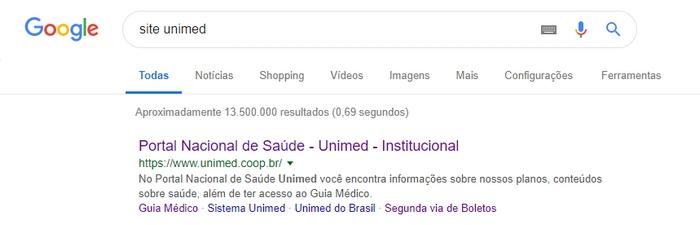 Marcar Consulta Unimed Marcar Consulta Unimed