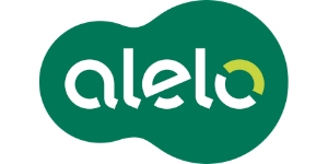 Alelo Alelo
