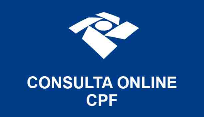 CPF: como consultar SPC e Serasa grátis