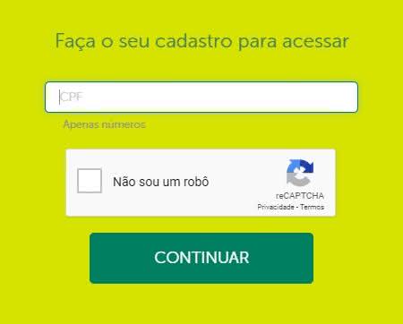Alelo Saldo Alelo Saldo