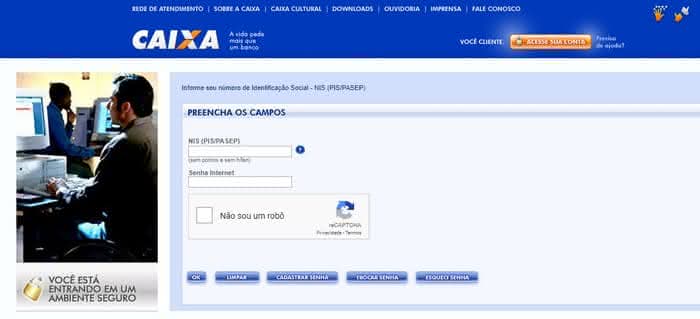 Bolsa Família Saldo Bolsa Família Saldo