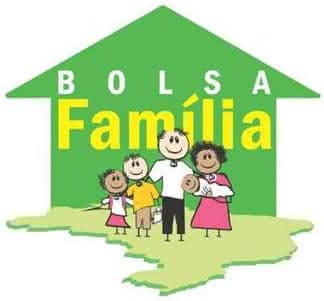 Bolsa Família Bolsa Família