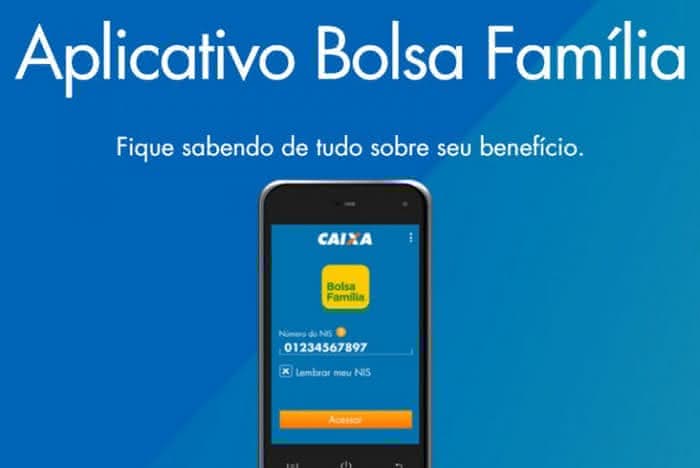 Bolsa Família Saldo Bolsa Família Saldo