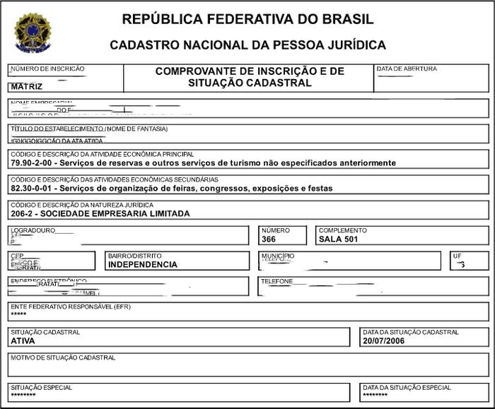 receita federal consulta