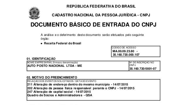 Consulta DBE Consulta DBE