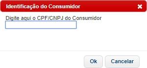 Nota Fiscal Paulista Consulta Nota Fiscal Paulista Consulta