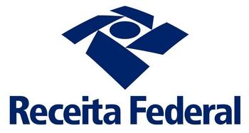 Restituição 2020 Consulta Restituição 2020 Consulta