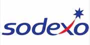 Saldo Sodexo Saldo Sodexo