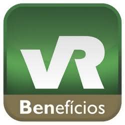 VR VR Saldo