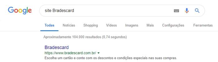 Avon Pedidos Avon Pedidos