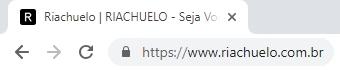 Riachuelo Fatura Riachuelo Fatura