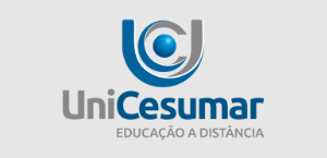 Unicesumar
