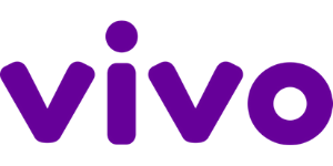 Vivo Vivo