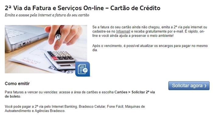 American Express Fatura American Express Fatura