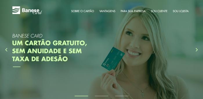 Banese Card Fatura Banese Card Fatura