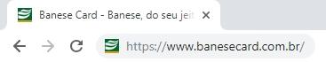 Banese Card Fatura Banese Card Fatura