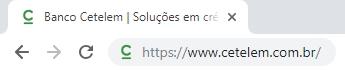 Cetelem Fatura Cetelem Fatura